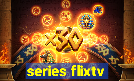 series flixtv